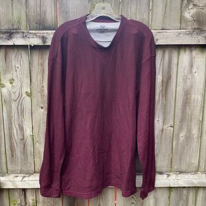 Alpine Lakes shirt sz. XXL